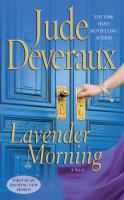 Lavender_morning__book_1